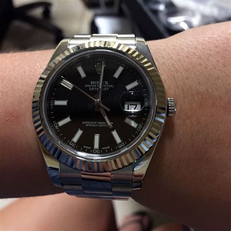 can i buy a rolex on layaway